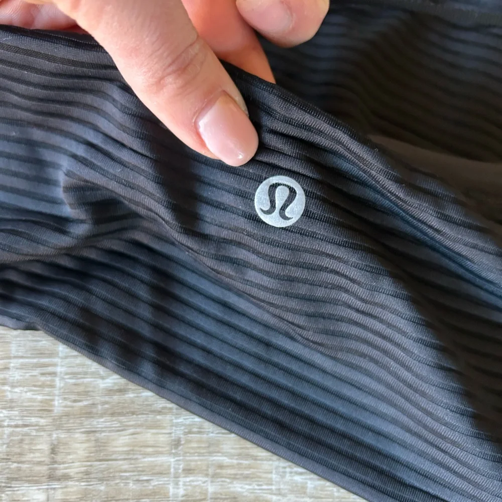 sold - Picture 14 of 14